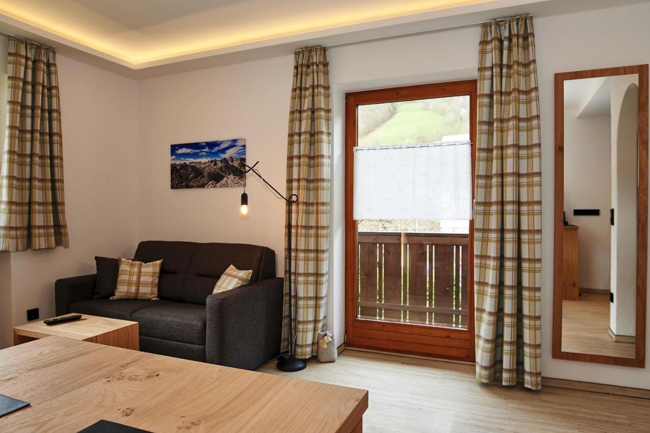 Ferienwohnungen Bergfex Ramsau bei Berchtesgaden Extérieur photo